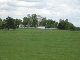 Recreational Property in Cedar County, Missouri