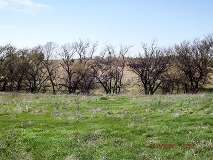 Land in Garfield County, Oklahoma