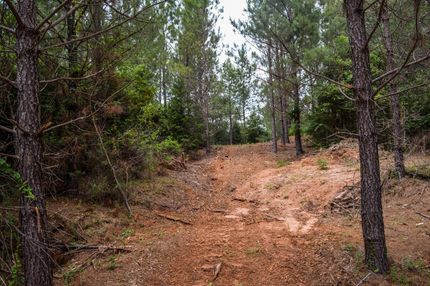 Farm and Ranch in Spartanburg County, South Carolina