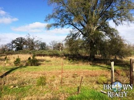 Farm and Ranch in Franklin Parish, Louisiana