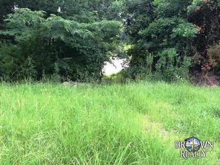 Farm and Ranch in Catahoula Parish, Louisiana