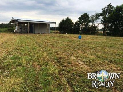 Land in Richland Parish, Louisiana