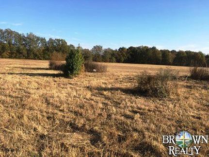 Land in Franklin Parish, Louisiana