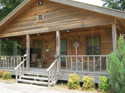 Farm and Ranch in Richland Parish, Louisiana