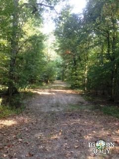 Farm and Ranch in Ashley County, Arkansas