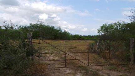 Land in Jim Wells County, Texas