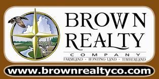 Land in Franklin Parish, Louisiana