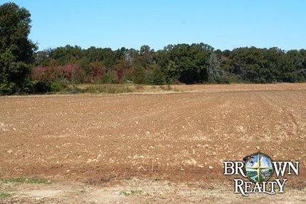 Farm and Ranch in Richland Parish, Louisiana