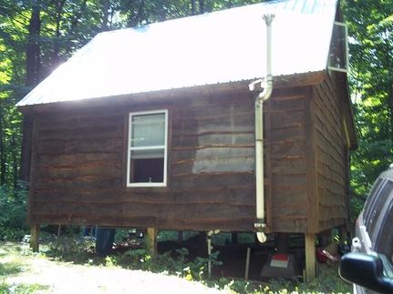 Farm and Ranch in Oneida County, New York
