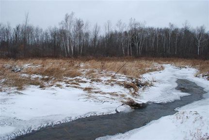 Farm and Ranch in Montgomery County, New York