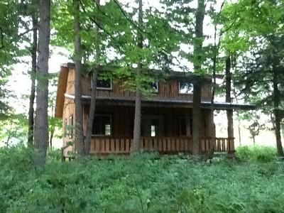 Commercial Property in Oneida County, New York