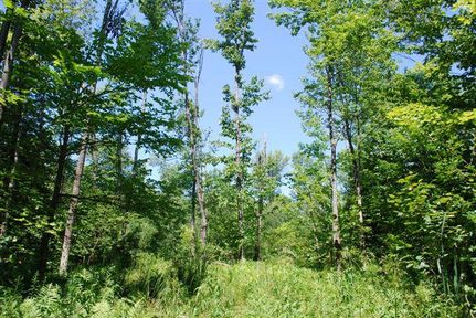Land in Oswego County, New York