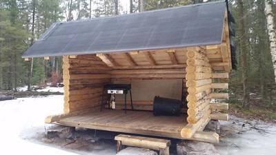 Waterfront Property in Clinton County, New York