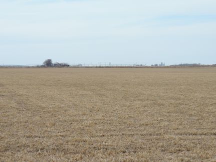 Land in Dawson County, Nebraska