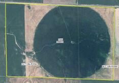 Farm and Ranch in Perkins County, Nebraska