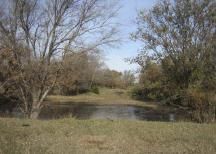 Farm and Ranch in Franklin County, Nebraska