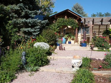 Farm and Ranch in Weld County, Colorado