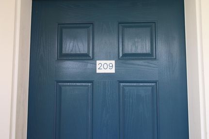 Land in Dixie County, Florida