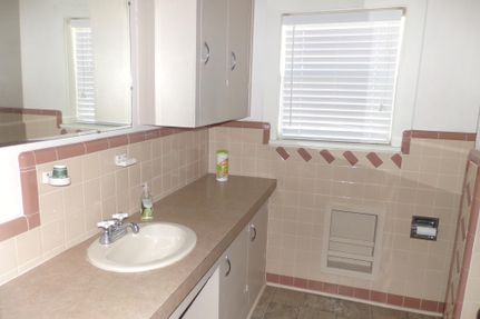 Undeveloped Land in Eastland County, Texas