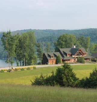 Recreational Property in Clinton County, Kentucky