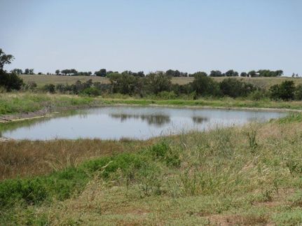 Farm and Ranch in Bell County, Texas