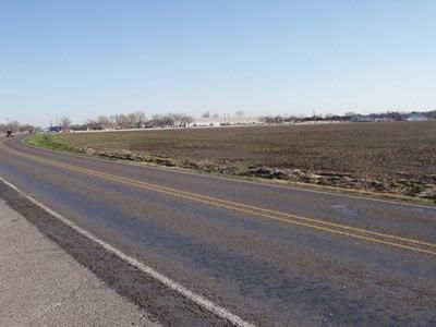 Farm and Ranch in Collin County, Texas