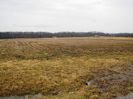Land in Warren County, Ohio