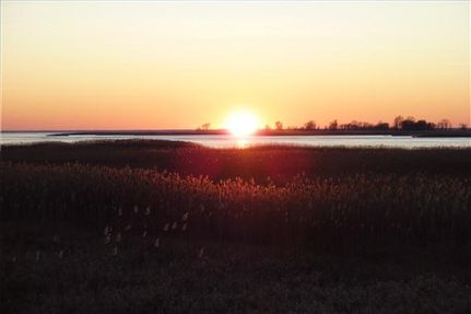 Recreational Property in Arenac County, Michigan