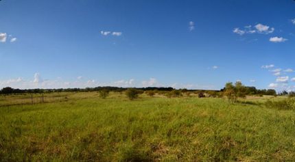 Farm and Ranch in Erath County, Texas