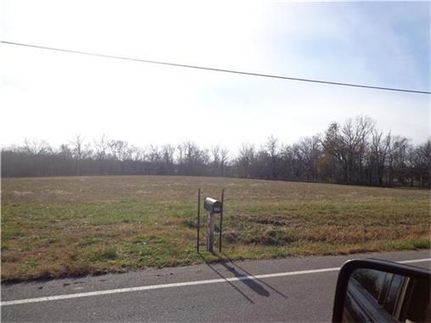 Farm and Ranch in Miami County, Kansas