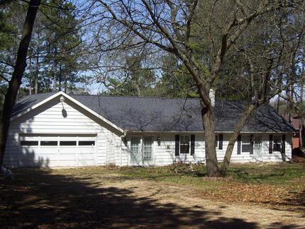 Recreational Property in Marquette County, Wisconsin