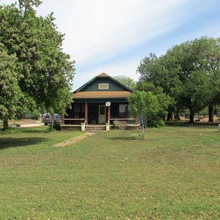 Farm and Ranch in Bee County, Texas