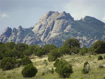 Land in Cassia County, Idaho