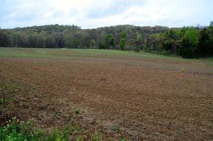 Farm and Ranch in Franklin County, Missouri