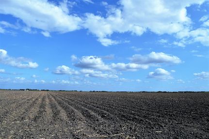 Farm and Ranch in Wharton County, Texas