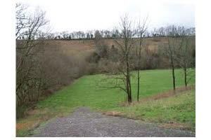 Land in Moore County, Tennessee