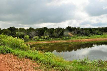 Commercial Property in Taylor County, Texas