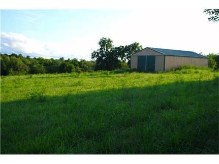 Farm and Ranch in Miami County, Kansas