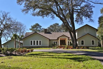 House in Marion County, Florida