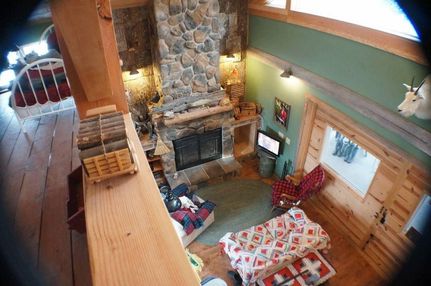 Commercial Property in Lafayette County, Wisconsin