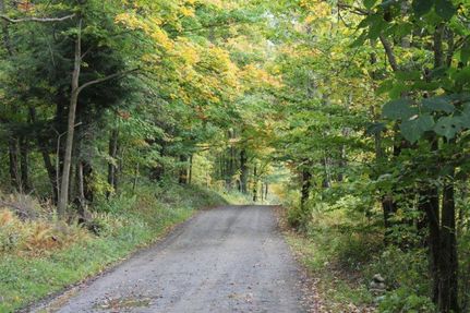 Farm and Ranch in Madison County, New York