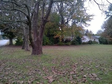 Farm and Ranch in Wake County, North Carolina