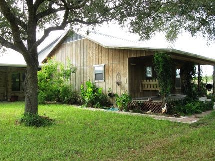 Land in Live Oak County, Texas