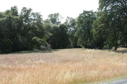 Farm and Ranch in El Dorado County, California