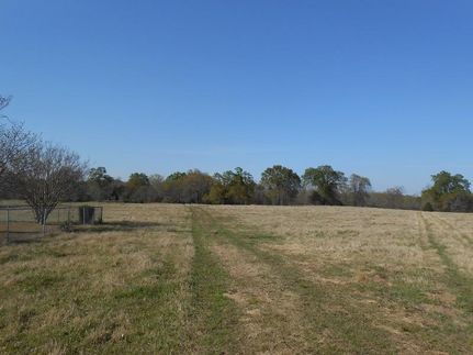 Farm and Ranch in Le Flore County, Oklahoma