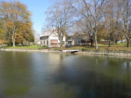 Timberland Property in Cortland County, New York