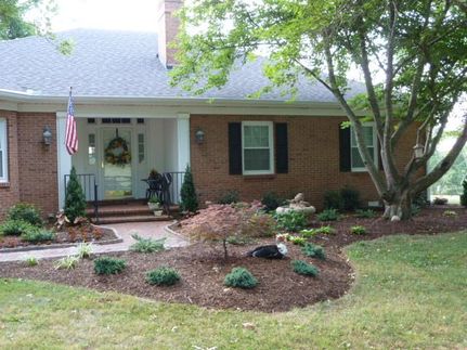 Farm and Ranch in Williamson County, Tennessee