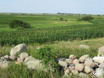 Land in Clay County, Minnesota