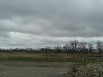 Farm and Ranch in Kane County, Illinois