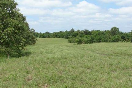Farm and Ranch in Pittsburg County, Oklahoma